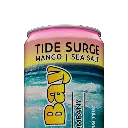 KBB: Tide Surge