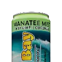 KBB: Manatee Mist