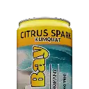KBB: Citrus Spark
