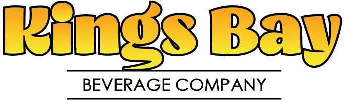 Kings Bay Beverage Co.